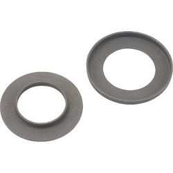 Labirinto sandariklis Z005