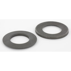 Labirinto sandariklis SKF Z014SKF