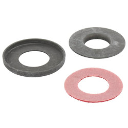 Labirinto sandariklis SKF Z204FSKF