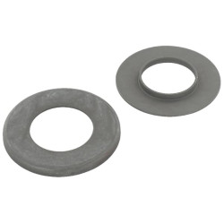 Labirinto sandariklis SKF Z010FSKF