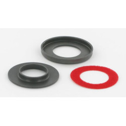 Labirinto sandariklis SKF Z010FSKF