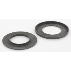 Labirinto sandariklis SKF Z013SKF