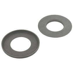 Labirinto sandariklis SKF Z207FSKF