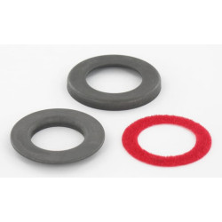 Labirinto sandariklis SKF Z005FSKF