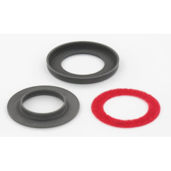 Labirinto sandariklis SKF Z005FSKF