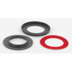 Labirinto sandariklis SKF Z007FSKF