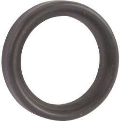 Trijų spaustukų tarpinė 3/4" FPM TCG34FPM