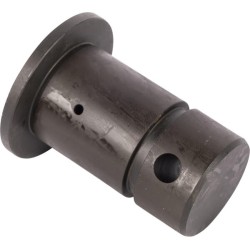 Case - IH JX70 87736049 velenas