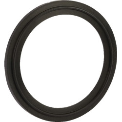 Trijų spaustukų tarpinė 3 colių FPM TCGL3FPM