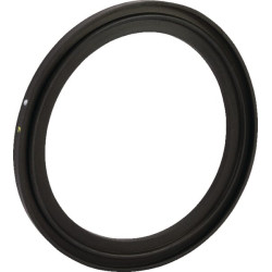 Trijų spaustukų tarpinė 3 colių FPM TCGL3FPM