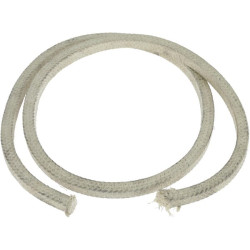 Riebokšlis 14x14 SBP140ERICA