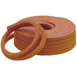 Riebokšlis 6x6 SBP060RAMEH