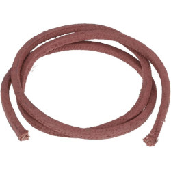 Riebokšlis 8x8 SBP080RAMEH