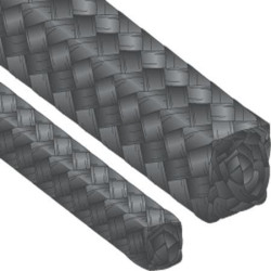 Riebokšlis 10x10 SBP100HAMAR628