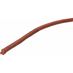 Riebokšlis 10x10 SBP100RAMEH