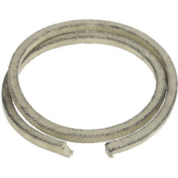 Riebokšlis 16x16 SBP160ERICA