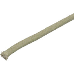 Riebokšlis 16x16 SBP160ERICA