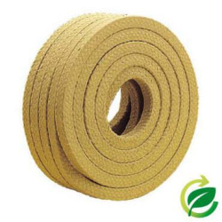 Riebokšlis 19x19 SBP190ERICA