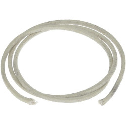 Riebokšlis 6x6 SBP060ERICA