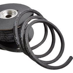 Riebokšlis 6x6 SBP060HAMAR628