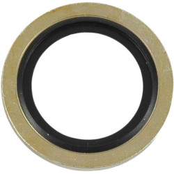 Sandari tarpinė, M30 B34031039020