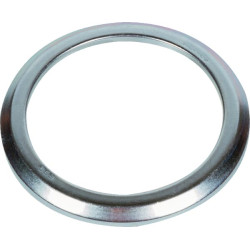 „Alphaseal RCL“ 80x102x5,5 AS8010255RCLP001