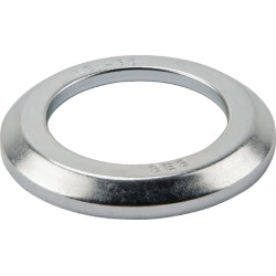 „Alphaseal RCL“ 35x53x4,5 AS355345RCLP001