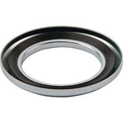 „Alphaseal RCL“ 35x53x4,5 AS355345RCLP001