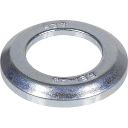 „Alphaseal RCL“ 25x42x4 AS25424RCLP001