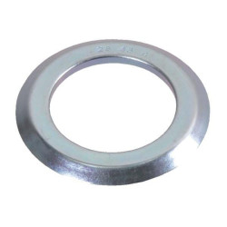 Alphaseal RC 24x40x4 AS24404RCP001