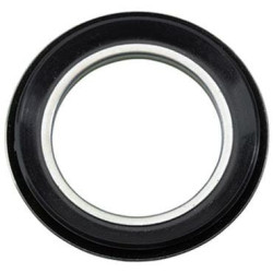 „Alphaseal RC“ 85x105x5,5 AS8510555RCP001