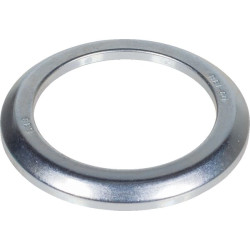 „Alphaseal RCL“ 60x82x5,5 AS608255RCLP001