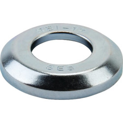 „Alphaseal RCL“ 17x34x4 AS17344RCLP001