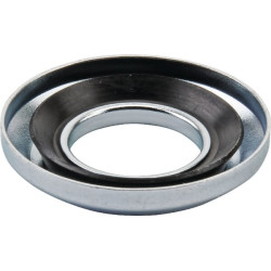 „Alphaseal RCL“ 17x34x4 AS17344RCLP001