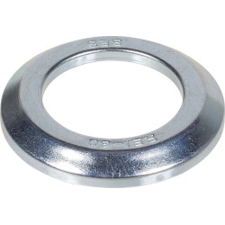 „Alphaseal RCL“ 30x48x4,5 AS304845RCLP001