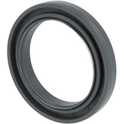 Kasetės sandariklis CS75105155MUD