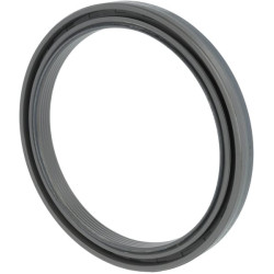 Kasetės sandariklis CS14017016MUD