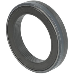 Kasetės sandariklis CS558014MUD