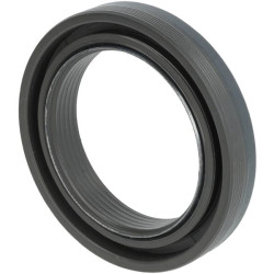 Kasetės sandariklis CS558014MUD