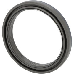 Kasetės sandariklis CS11014016MUD