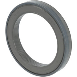 Kasetės sandariklis CS80110155MUD