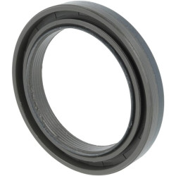 Kasetės sandariklis CS80110155MUD