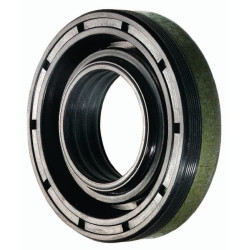 Kasetės sandariklis CS568013145