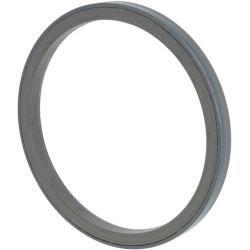 Kasetės sandariklis CS16519016MUD