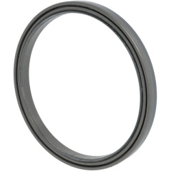 Kasetės sandariklis CS16519016MUD