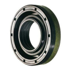 Viton kasetės sandariklis CS558012514V