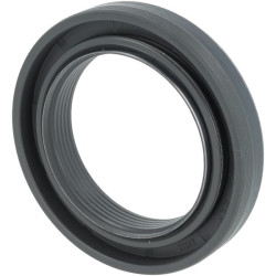 Kasetės sandariklis CS6090155MUD