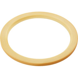 „Cellasto“ sandariklis CD90GE