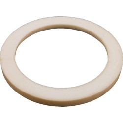 „Cellasto“ sandariklis CD100110X145X10