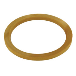 „Cellasto“ sandariklis CD110GE